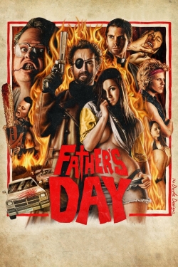 watch-Father's Day