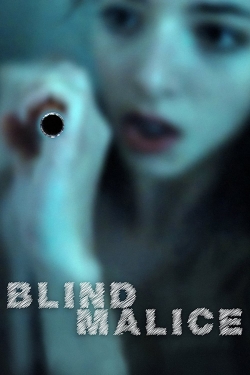 watch-Blind Malice