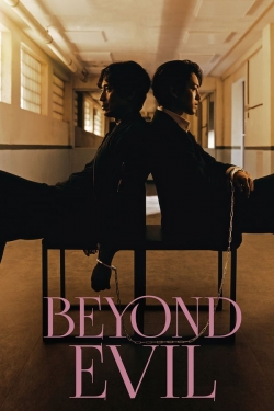 watch-Beyond Evil