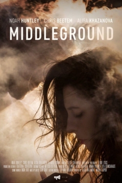 watch-Middleground