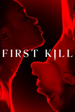 watch-First Kill