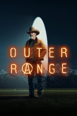 watch-Outer Range