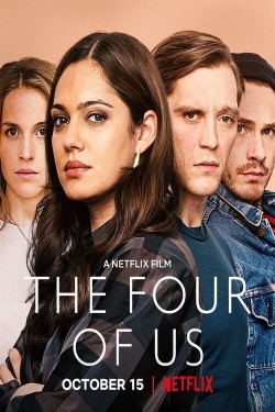 watch-The Four of Us