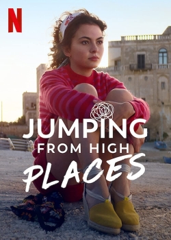watch-Jumping from High Places