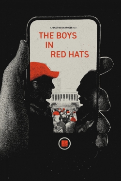 watch-The Boys in Red Hats