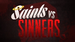 watch-Saints & Sinners