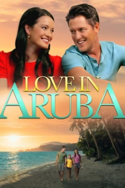 watch-Love in Aruba