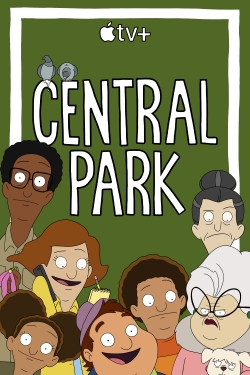 watch-Central Park