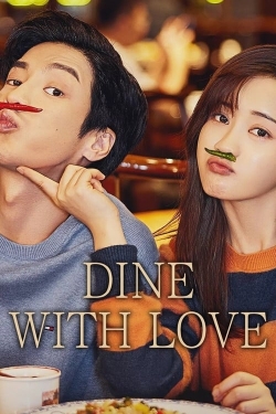 watch-Dine with Love