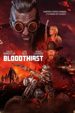 watch-Bloodthirst