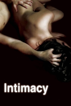watch-Intimacy