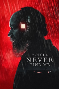watch-You'll Never Find Me