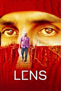 watch-Lens