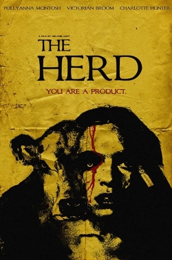 watch-The Herd