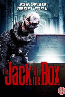 watch-The Jack in the Box