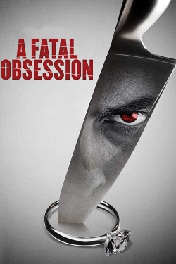 watch-A Fatal Obsession