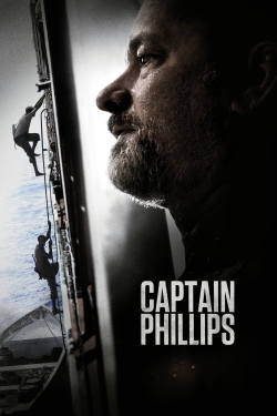 watch-Captain Phillips