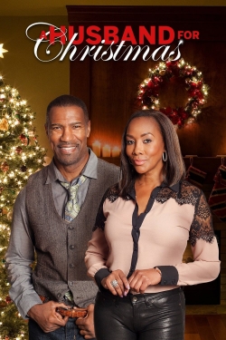 watch-A Husband for Christmas
