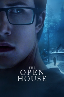 watch-The Open House