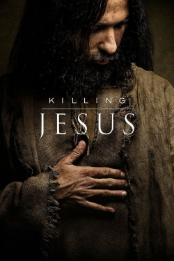 watch-Killing Jesus