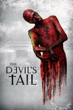 watch-The Devil's Tail