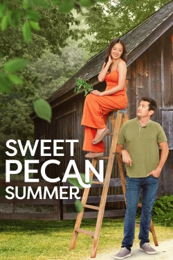 watch-Sweet Pecan Summer