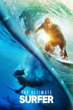 watch-The Ultimate Surfer