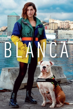 watch-Blanca