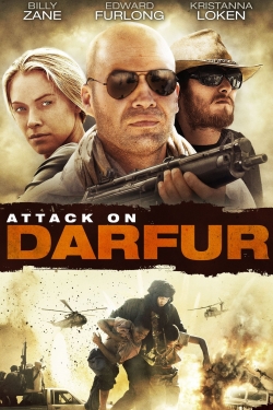 watch-Attack on Darfur