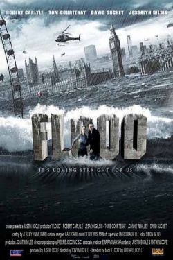watch-Flood