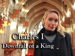 watch-Charles I - Downfall of a King