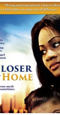 watch-Closer to Home
