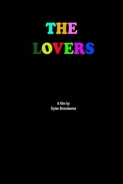 watch-The Lovers