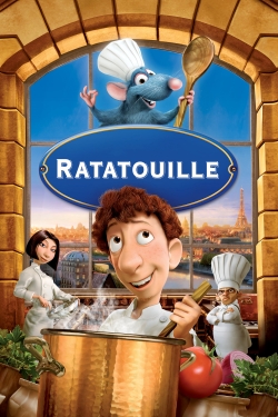 watch-Ratatouille