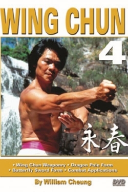 Familielid Elk jaar Gangster Watch Free The Grandmaster & The Dragon: William Cheung & Bruce Lee Full  Movies Online HD