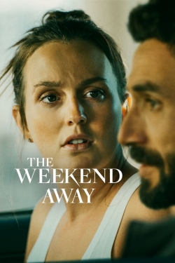 watch-The Weekend Away