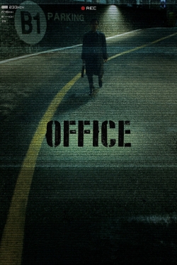 watch-Office
