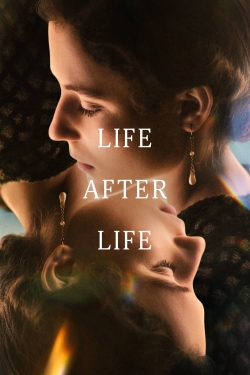 watch-Life After Life