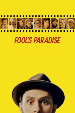 watch-Fool's Paradise