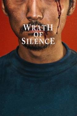 watch-Wrath of Silence