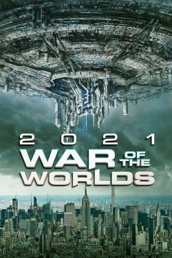 watch-2021: War of the Worlds