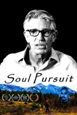 watch-Soul Pursuit