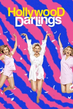 watch-Hollywood Darlings