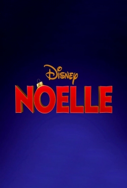 watch-Noelle
