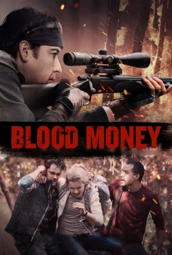watch-Blood Money