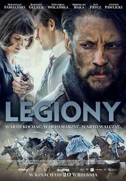 watch-Legiony