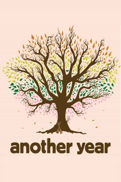 watch-Another Year