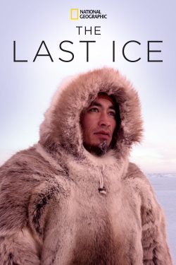 watch-The Last Ice