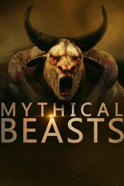watch-Mythical Beasts
