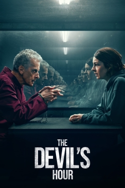watch-The Devil's Hour